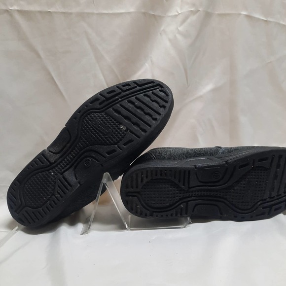 Paragon Fender 2 Gray Marled Loafer. 10 main image 4